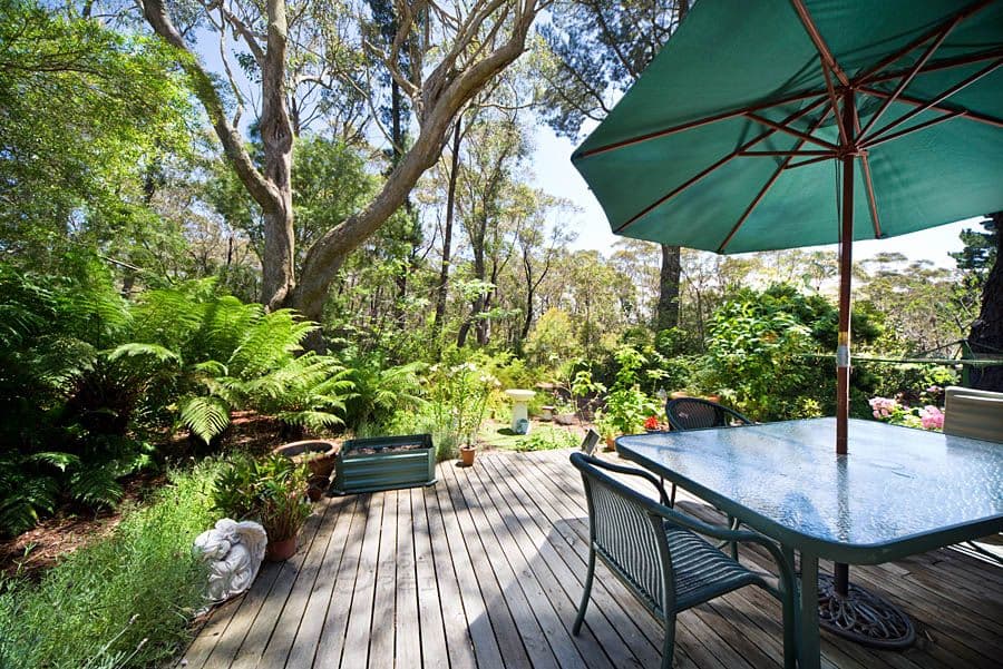 4 Fairlop Road, Medlow Bath NSW 2780, Medlow Bath - Thumbnail 6