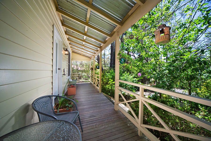 4 Fairlop Road, Medlow Bath NSW 2780, Medlow Bath - Thumbnail 7