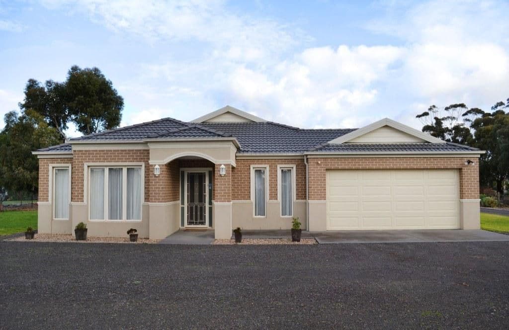 76-78 Archimedes Avenue, LARA VIC 3212, Lara - Image 1