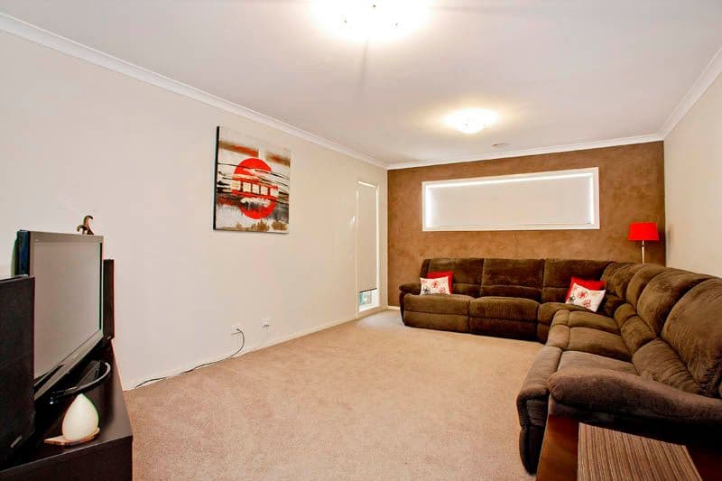 76-78 Archimedes Avenue, LARA VIC 3212, Lara - Thumbnail 3