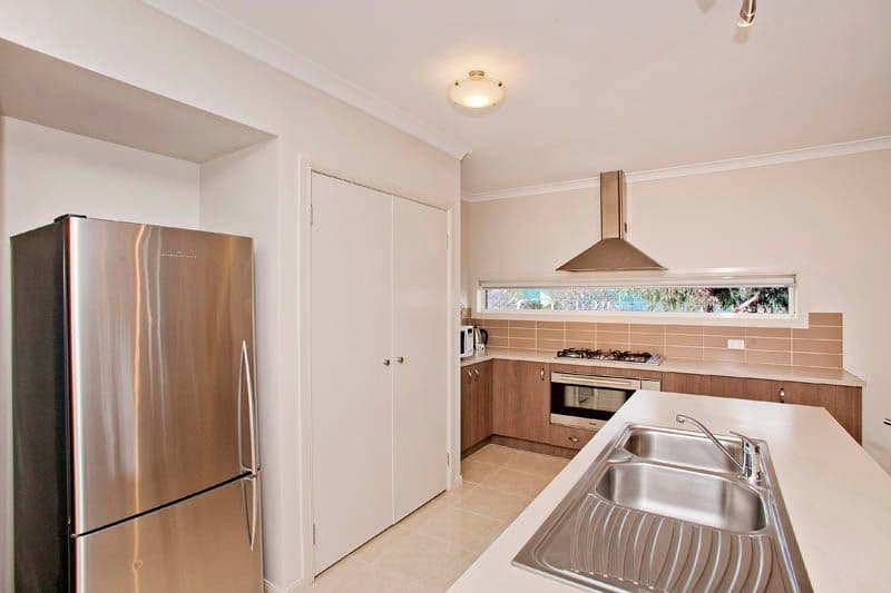 76-78 Archimedes Avenue, LARA VIC 3212, Lara - Thumbnail 4