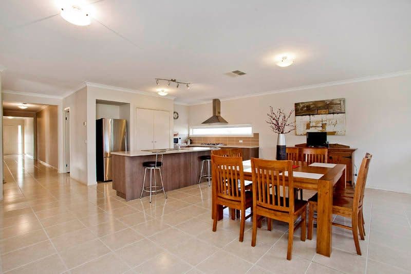 76-78 Archimedes Avenue, LARA VIC 3212, Lara - Thumbnail 5