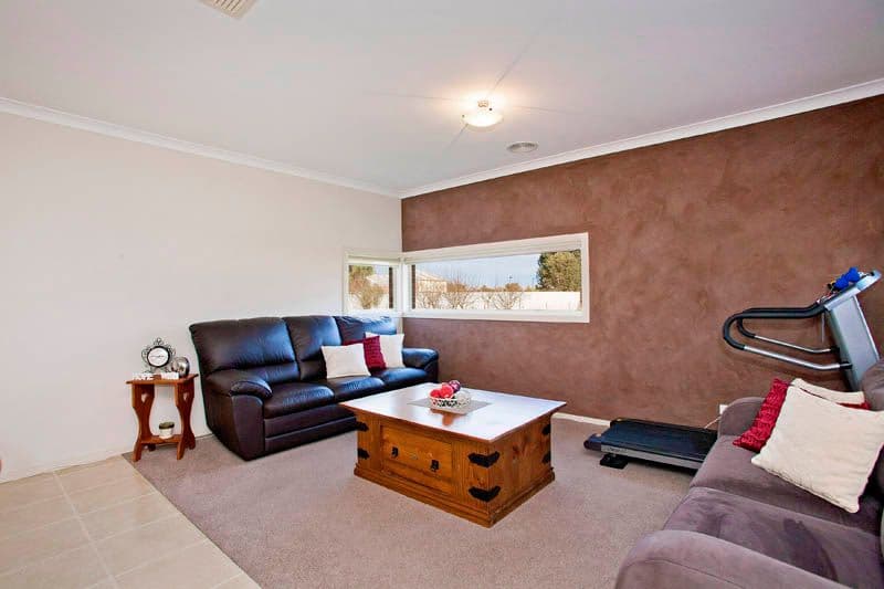 76-78 Archimedes Avenue, LARA VIC 3212, Lara - Thumbnail 6