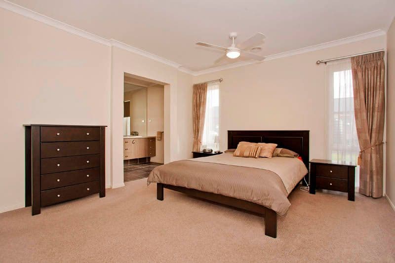 76-78 Archimedes Avenue, LARA VIC 3212, Lara - Thumbnail 7