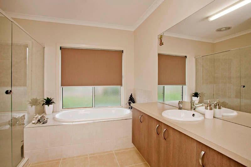 76-78 Archimedes Avenue, LARA VIC 3212, Lara - Thumbnail 8