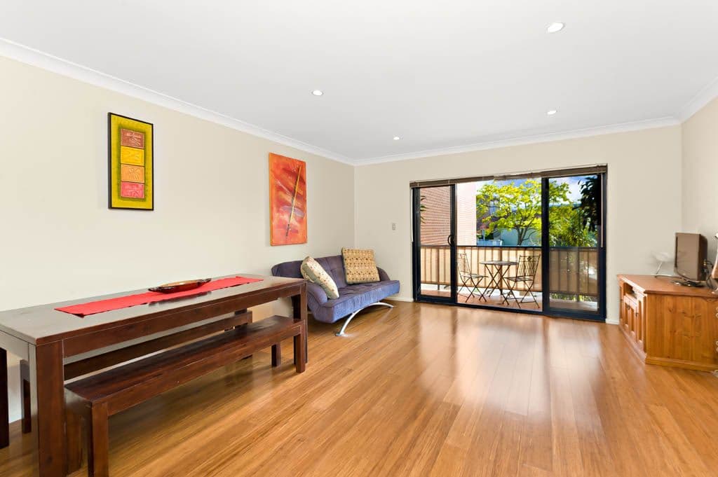 2 Applebee Street, St Peters NSW 2044, St Peters - Image 1
