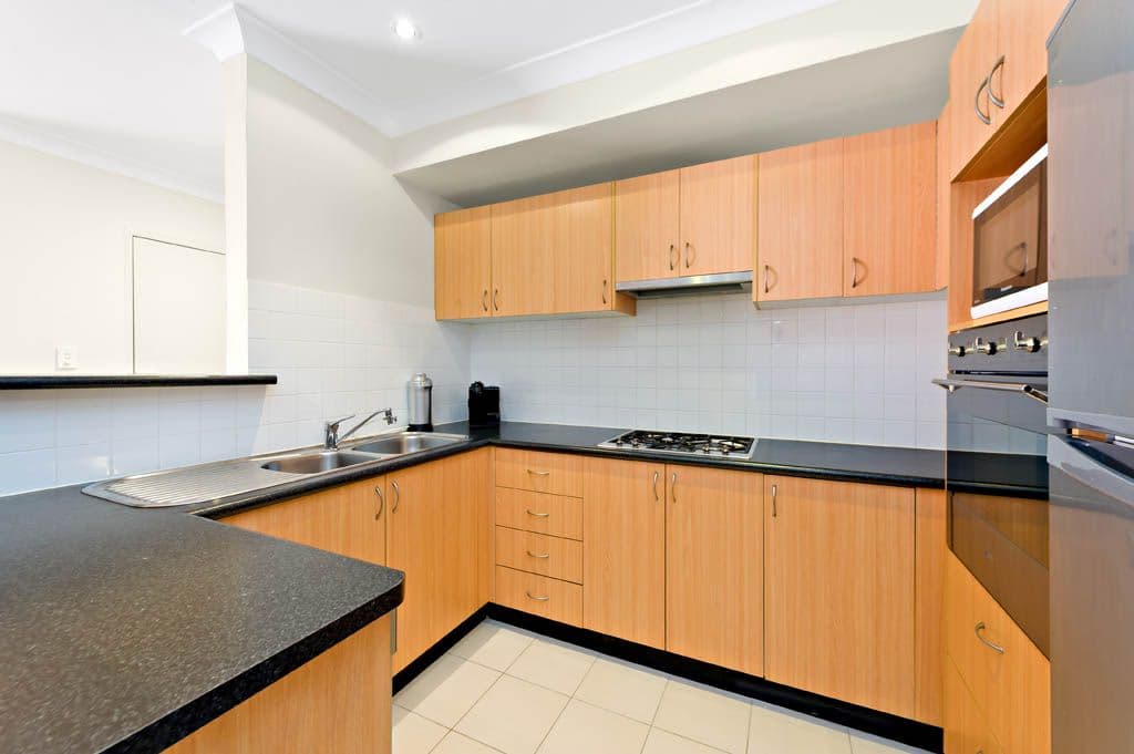 2 Applebee Street, St Peters NSW 2044, St Peters - Thumbnail 2