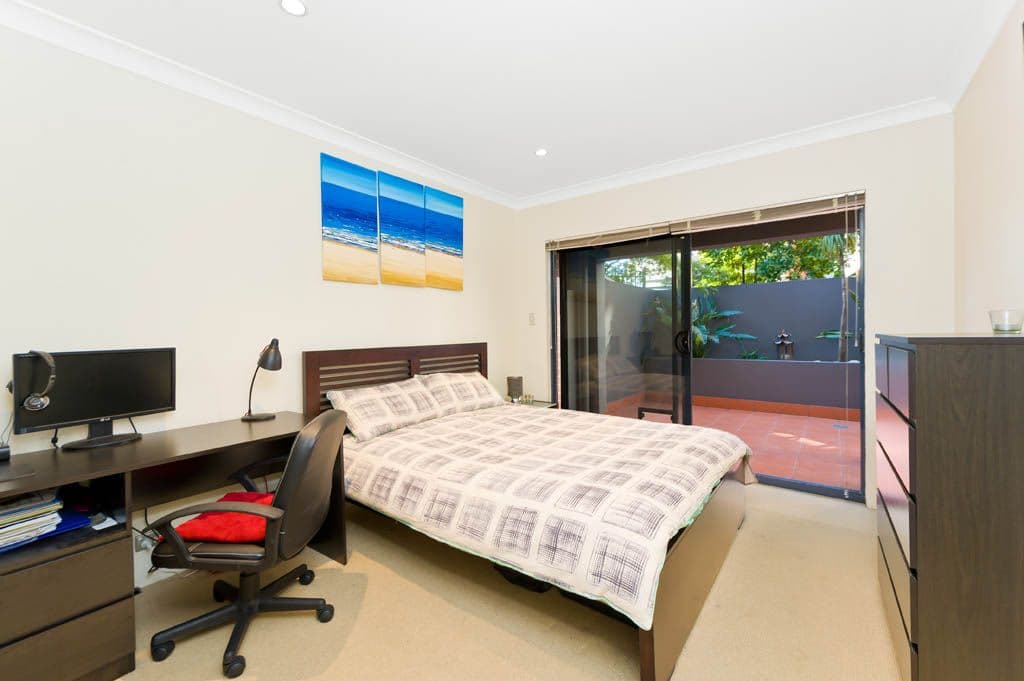 2 Applebee Street, St Peters NSW 2044, St Peters - Thumbnail 3