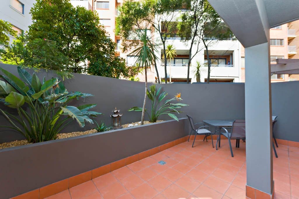 2 Applebee Street, St Peters NSW 2044, St Peters - Thumbnail 4