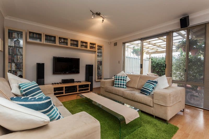 276 Belmont Avenue, KEWDALE WA 6105, Kewdale - Image 1