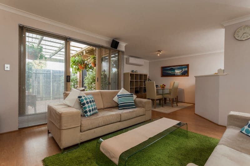 276 Belmont Avenue, KEWDALE WA 6105, Kewdale - Thumbnail 2