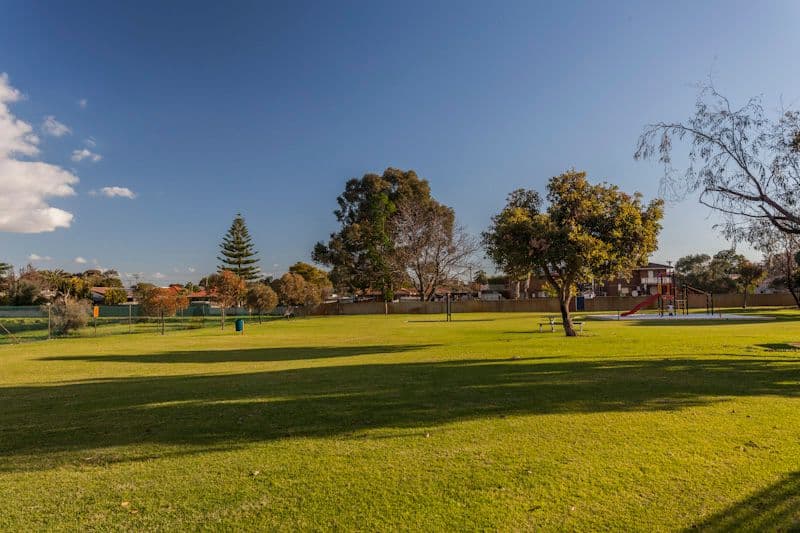 276 Belmont Avenue, KEWDALE WA 6105, Kewdale - Thumbnail 3