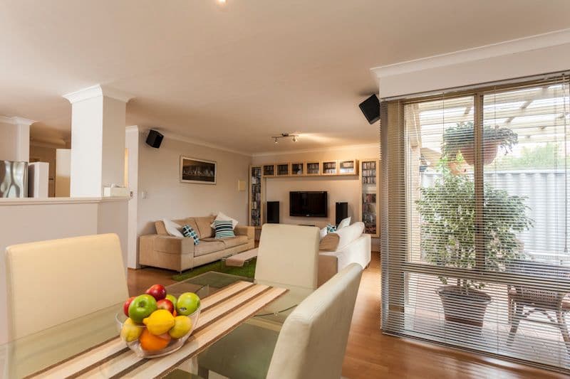 276 Belmont Avenue, KEWDALE WA 6105, Kewdale - Thumbnail 4