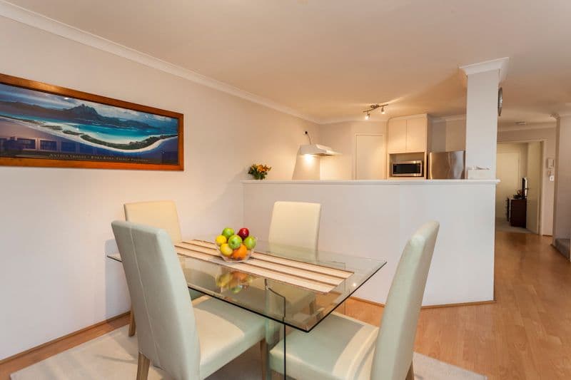 276 Belmont Avenue, KEWDALE WA 6105, Kewdale - Thumbnail 5