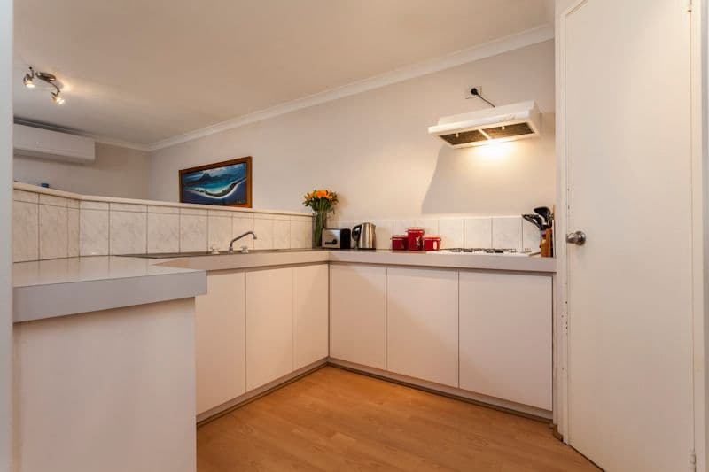 276 Belmont Avenue, KEWDALE WA 6105, Kewdale - Thumbnail 6
