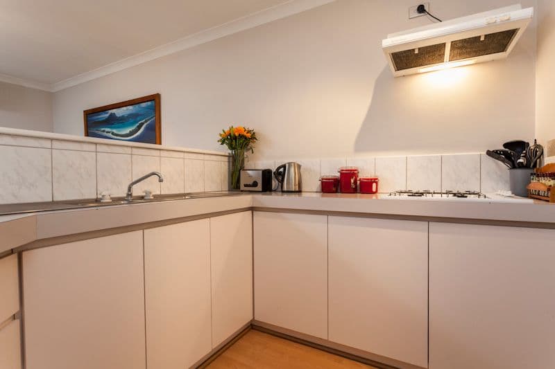 276 Belmont Avenue, KEWDALE WA 6105, Kewdale - Thumbnail 7