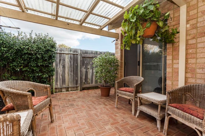 276 Belmont Avenue, KEWDALE WA 6105, Kewdale - Thumbnail 8