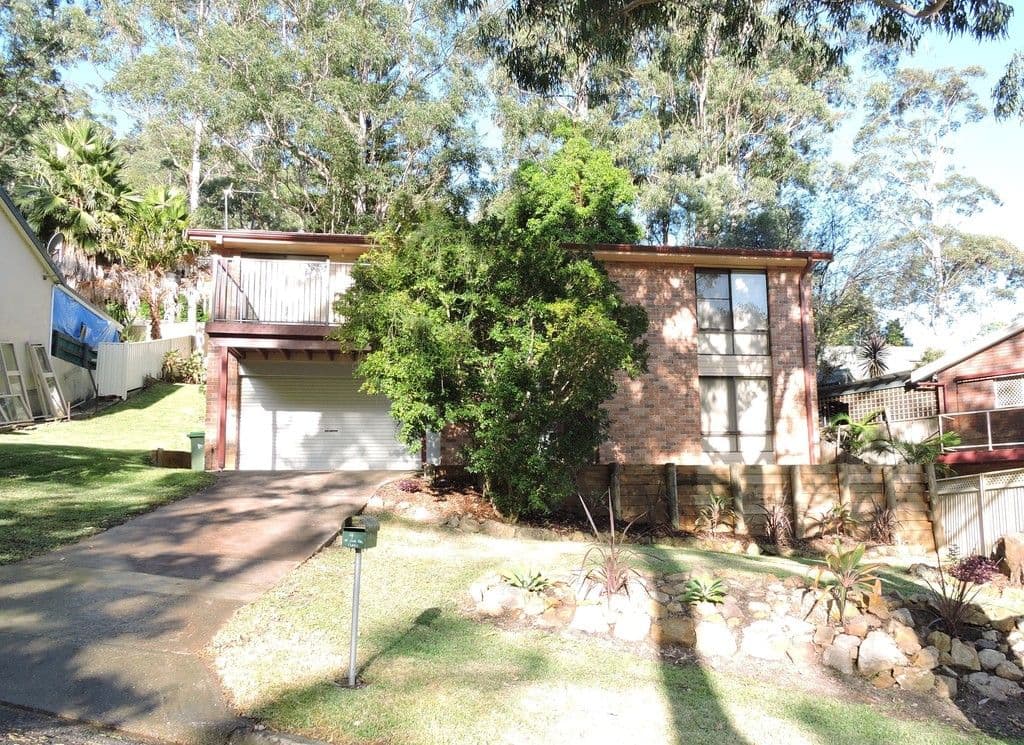 4 Mimba Close, Niagara Park NSW 2250, Niagara Park - Image 1