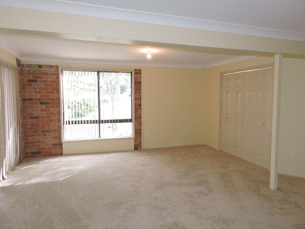 4 Mimba Close, Niagara Park NSW 2250, Niagara Park - Thumbnail 2