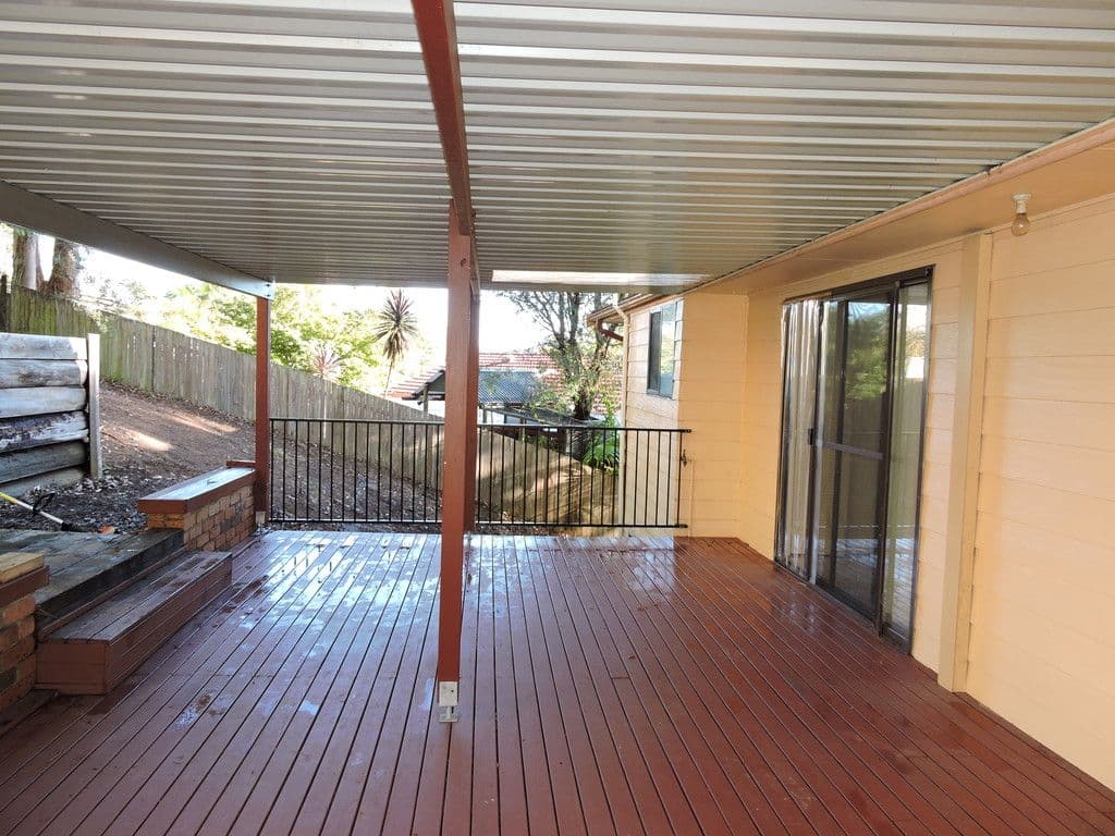 4 Mimba Close, Niagara Park NSW 2250, Niagara Park - Thumbnail 3