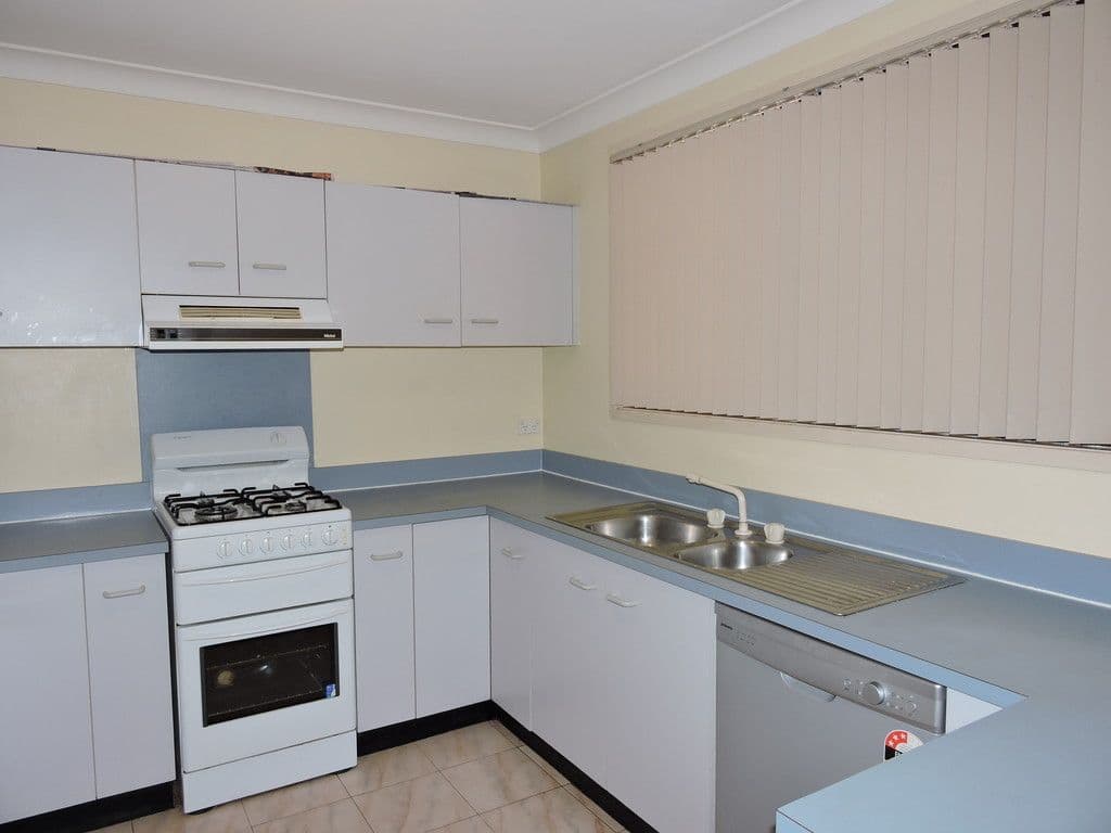 4 Mimba Close, Niagara Park NSW 2250, Niagara Park - Thumbnail 4