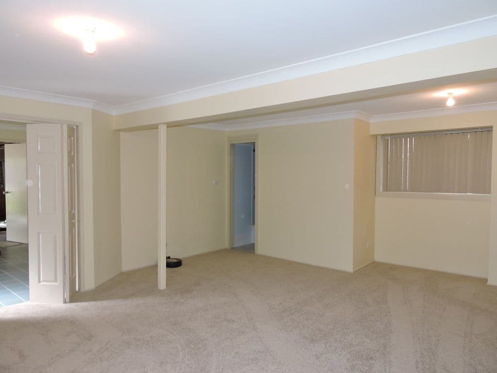4 Mimba Close, Niagara Park NSW 2250, Niagara Park - Thumbnail 5