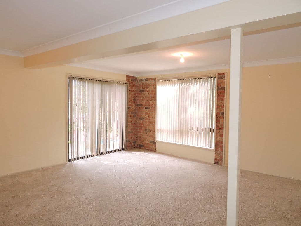 4 Mimba Close, Niagara Park NSW 2250, Niagara Park - Thumbnail 6