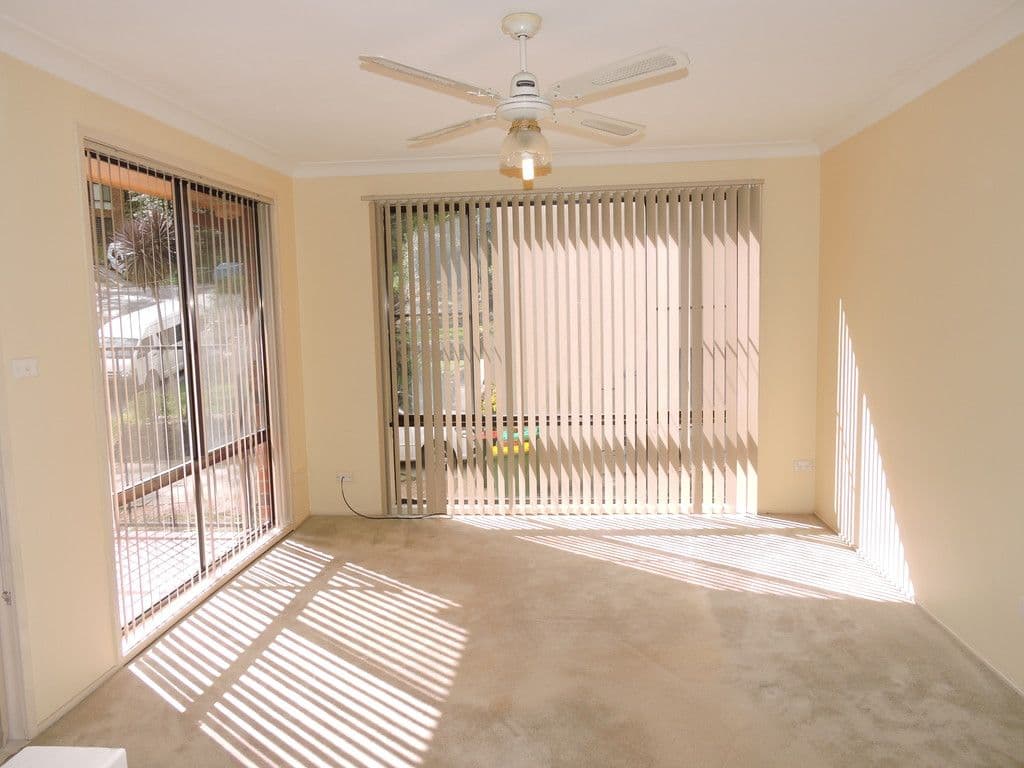 4 Mimba Close, Niagara Park NSW 2250, Niagara Park - Thumbnail 7