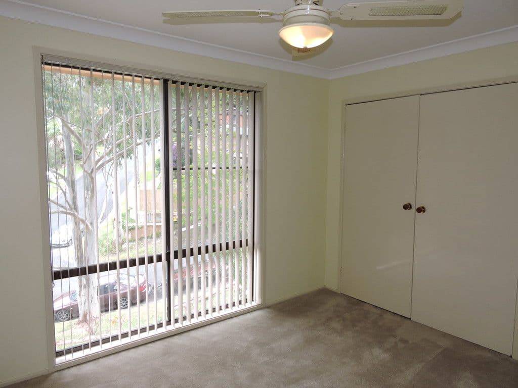 4 Mimba Close, Niagara Park NSW 2250, Niagara Park - Thumbnail 8