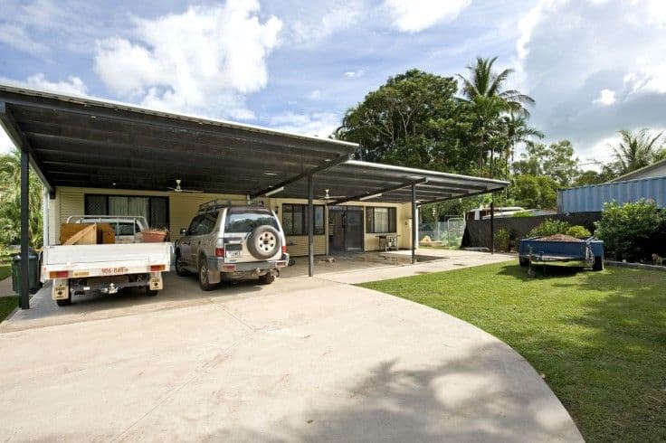 20 Melastoma Drive, MOULDEN NT 0830, Moulden - Image 1