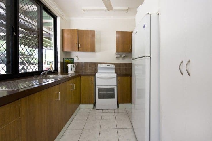20 Melastoma Drive, MOULDEN NT 0830, Moulden - Thumbnail 2