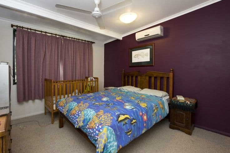 20 Melastoma Drive, MOULDEN NT 0830, Moulden - Thumbnail 3