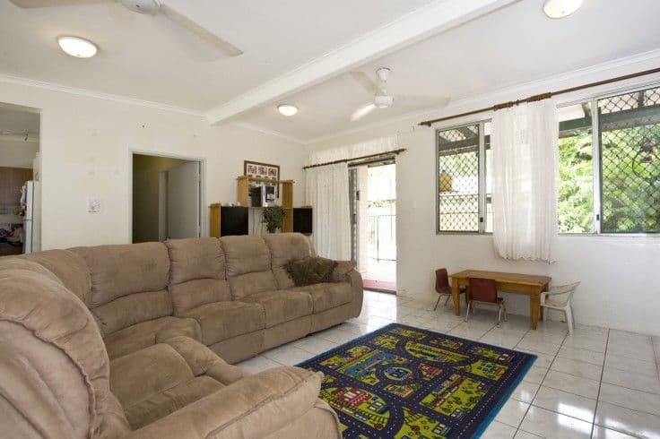 20 Melastoma Drive, MOULDEN NT 0830, Moulden - Thumbnail 4