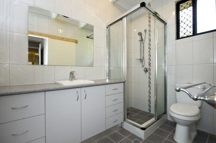 20 Melastoma Drive, MOULDEN NT 0830, Moulden - Thumbnail 6