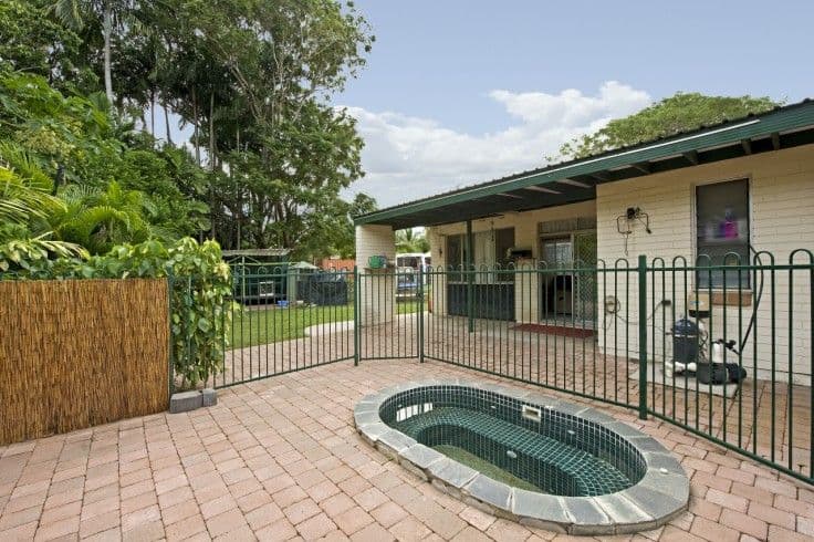 20 Melastoma Drive, MOULDEN NT 0830, Moulden - Thumbnail 8
