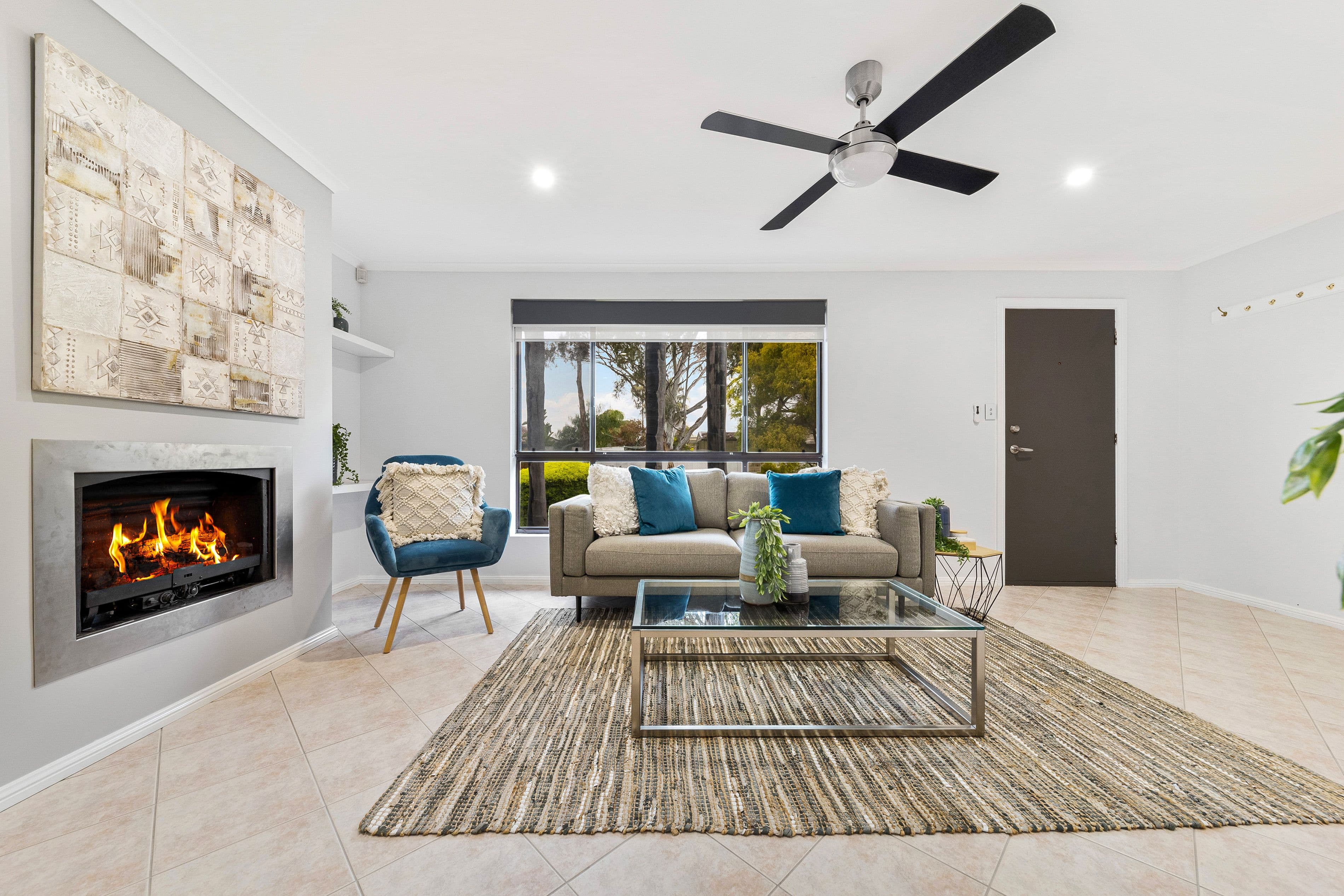 16 Caloundra Drive, Paralowie SA 5108, Paralowie - Image 1