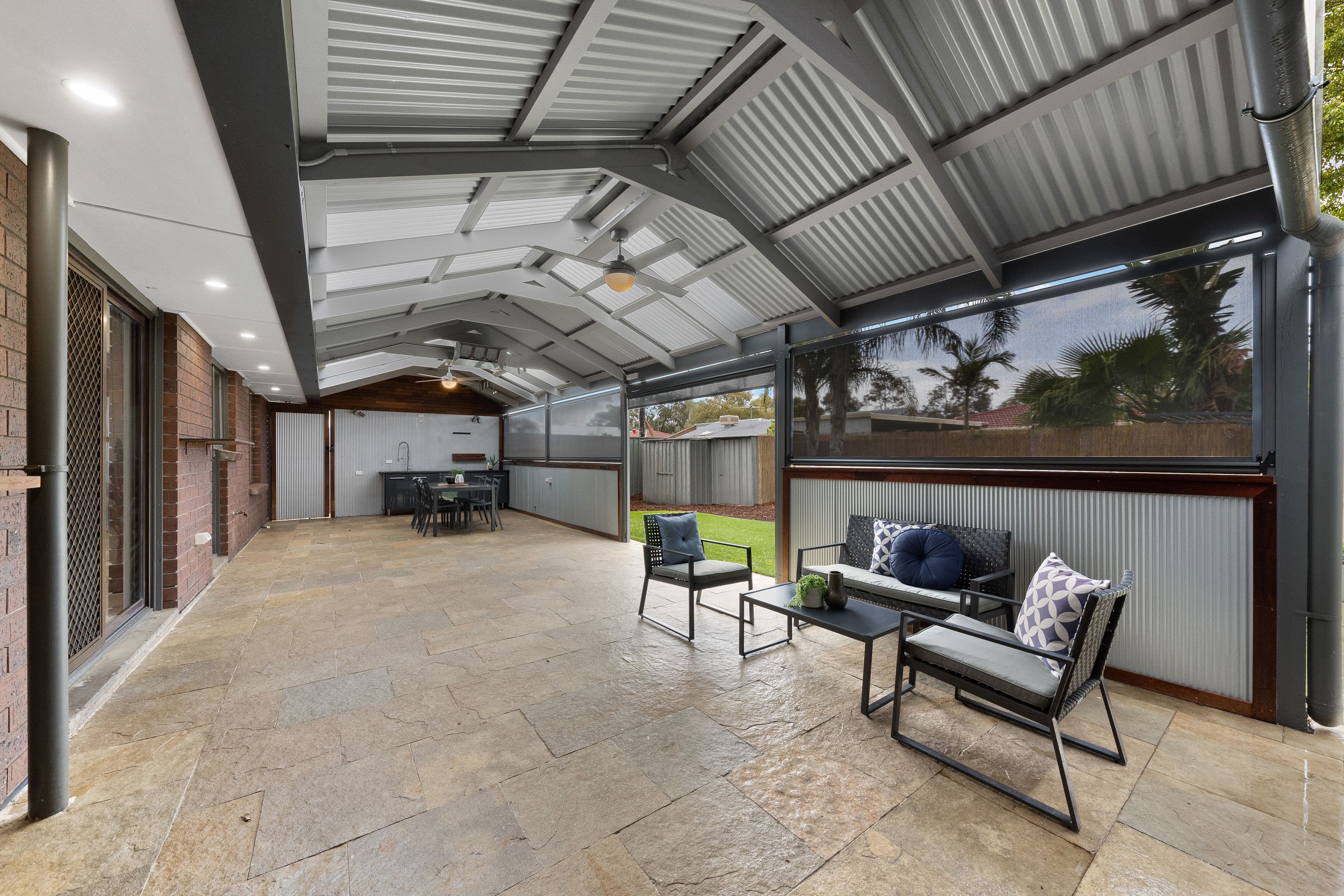 16 Caloundra Drive, Paralowie SA 5108, Paralowie - Thumbnail 2