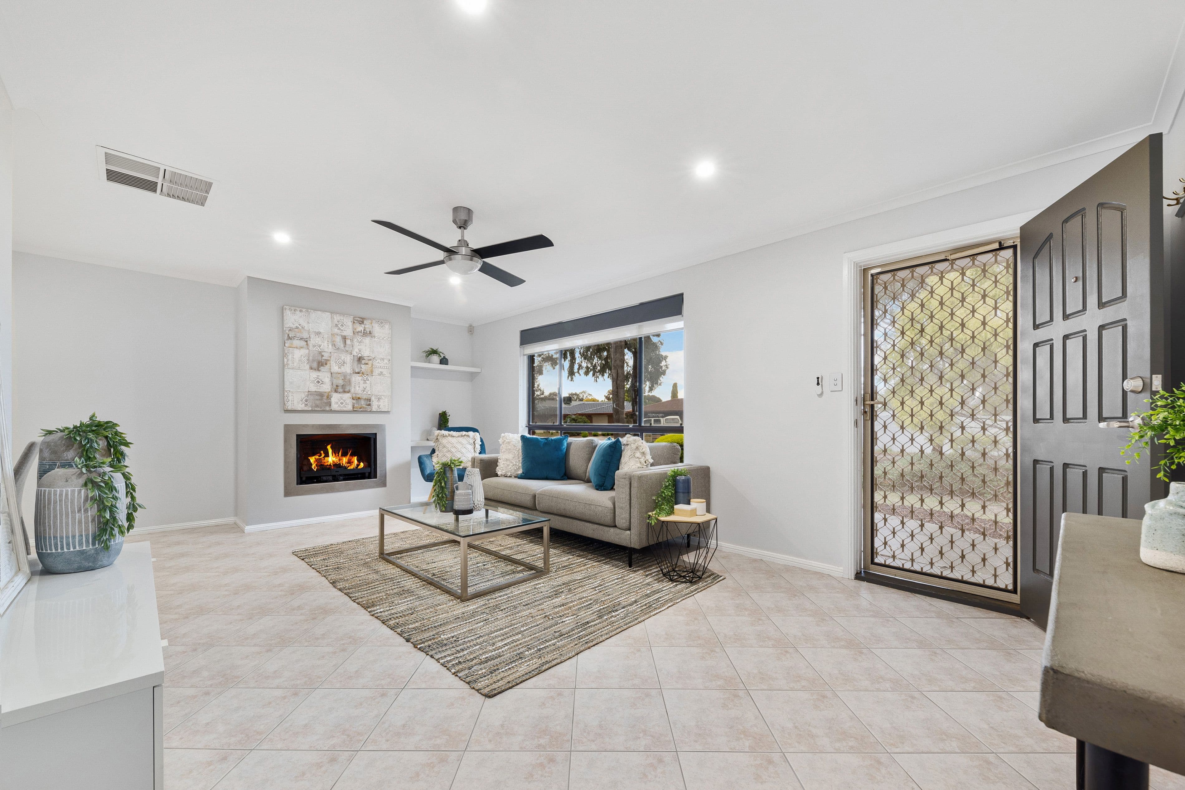 16 Caloundra Drive, Paralowie SA 5108, Paralowie - Thumbnail 3