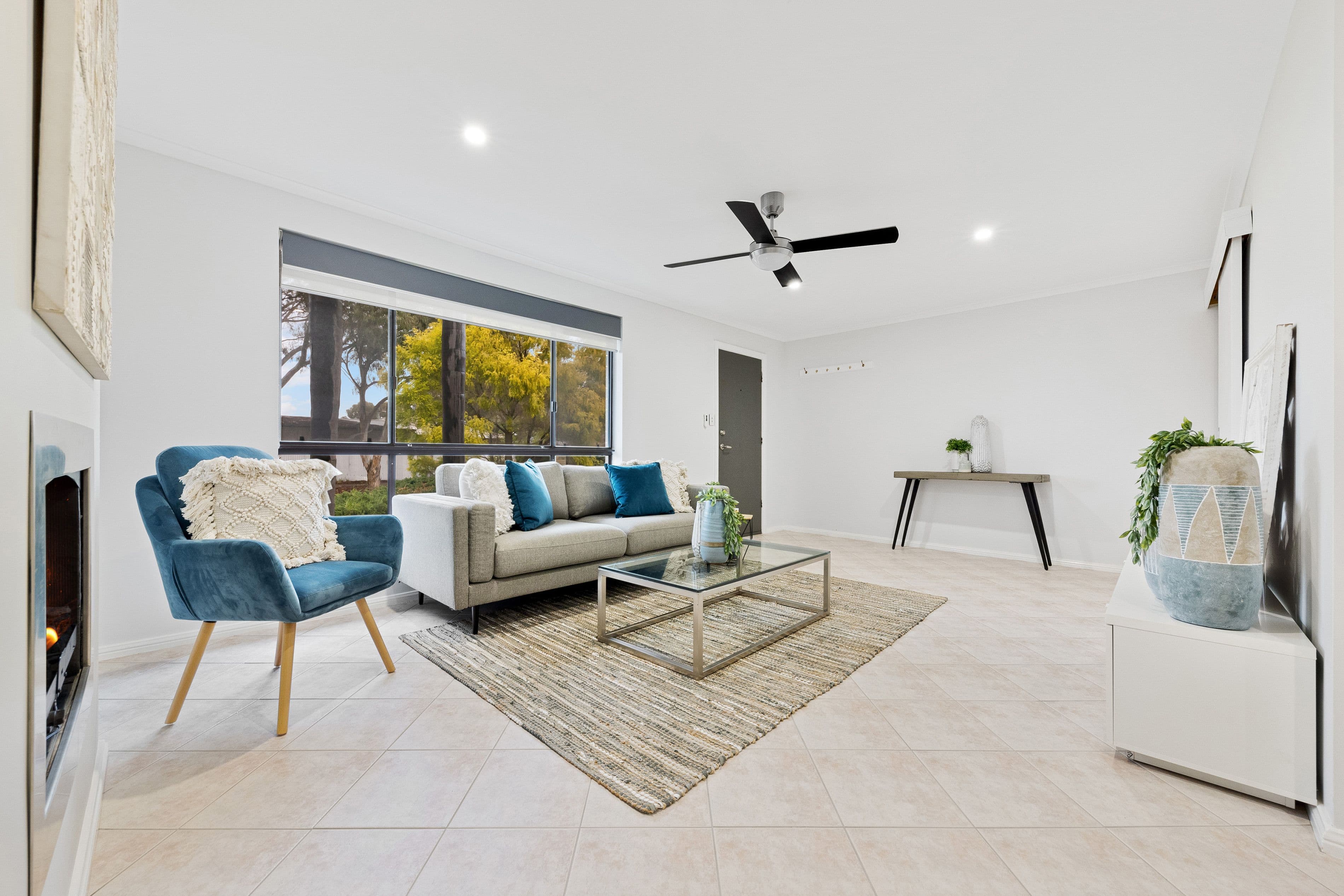 16 Caloundra Drive, Paralowie SA 5108, Paralowie - Thumbnail 4