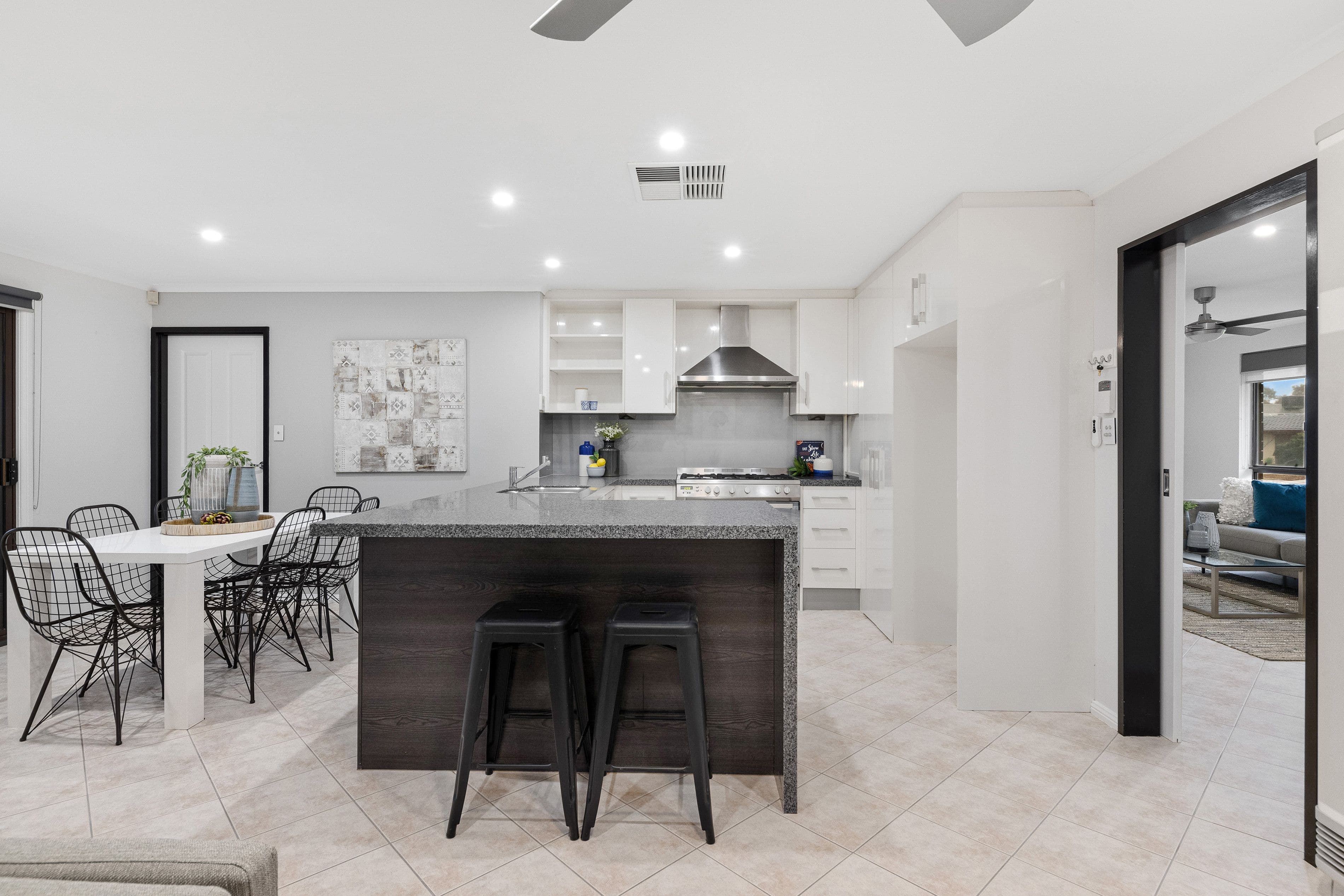 16 Caloundra Drive, Paralowie SA 5108, Paralowie - Thumbnail 6