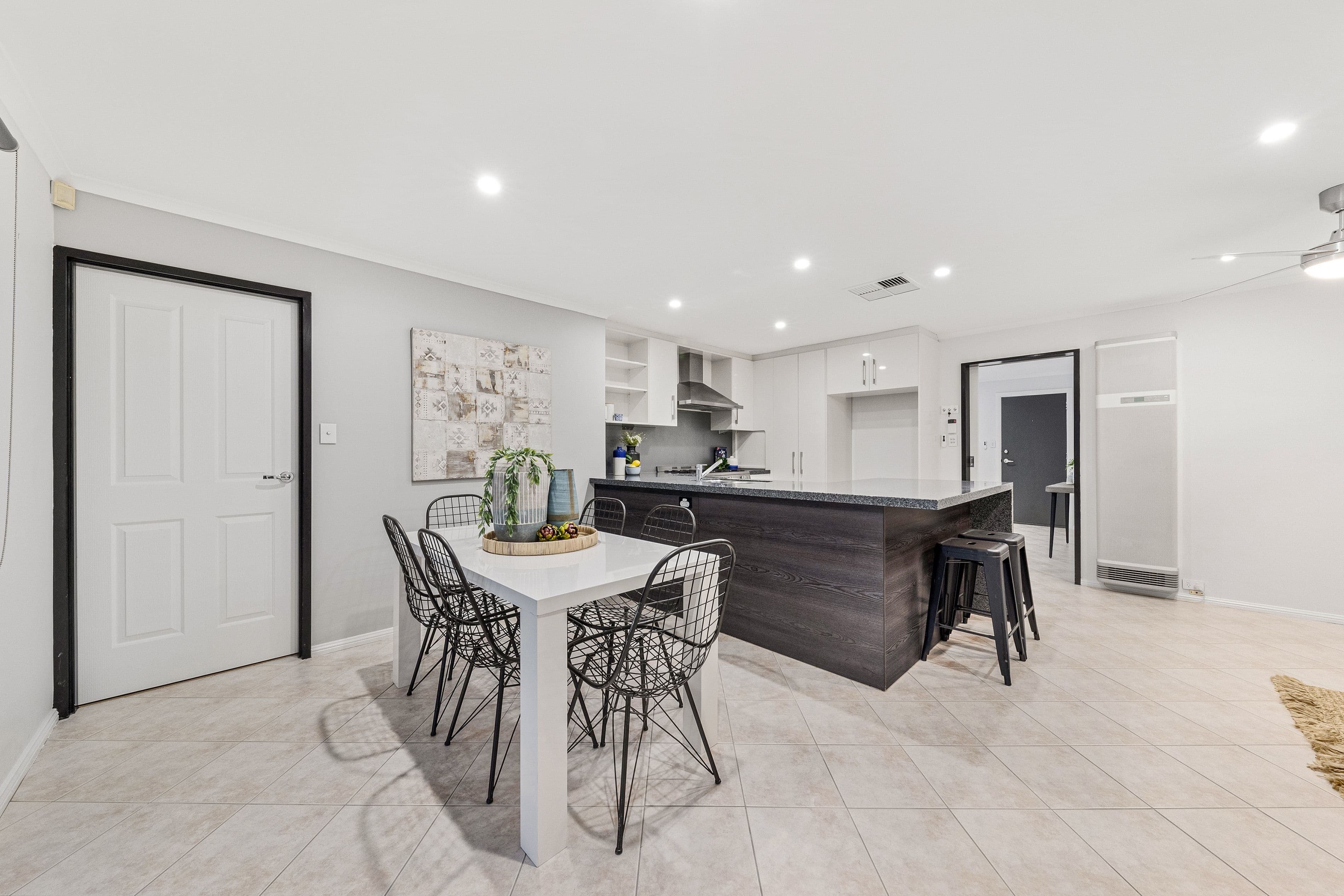 16 Caloundra Drive, Paralowie SA 5108, Paralowie - Thumbnail 7