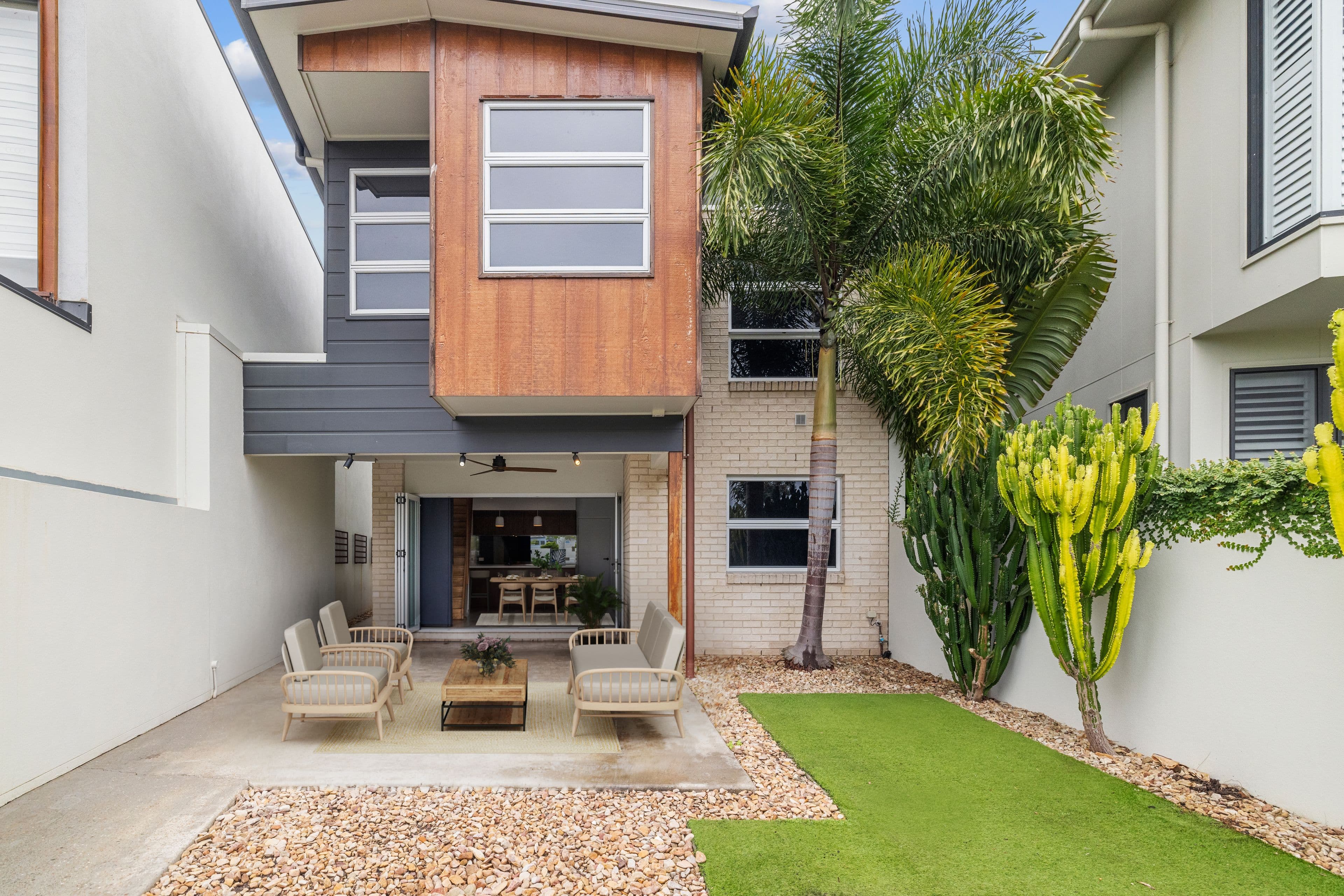 76 Osborne Circuit, Maroochydore QLD 4558, Maroochydore - Thumbnail 3