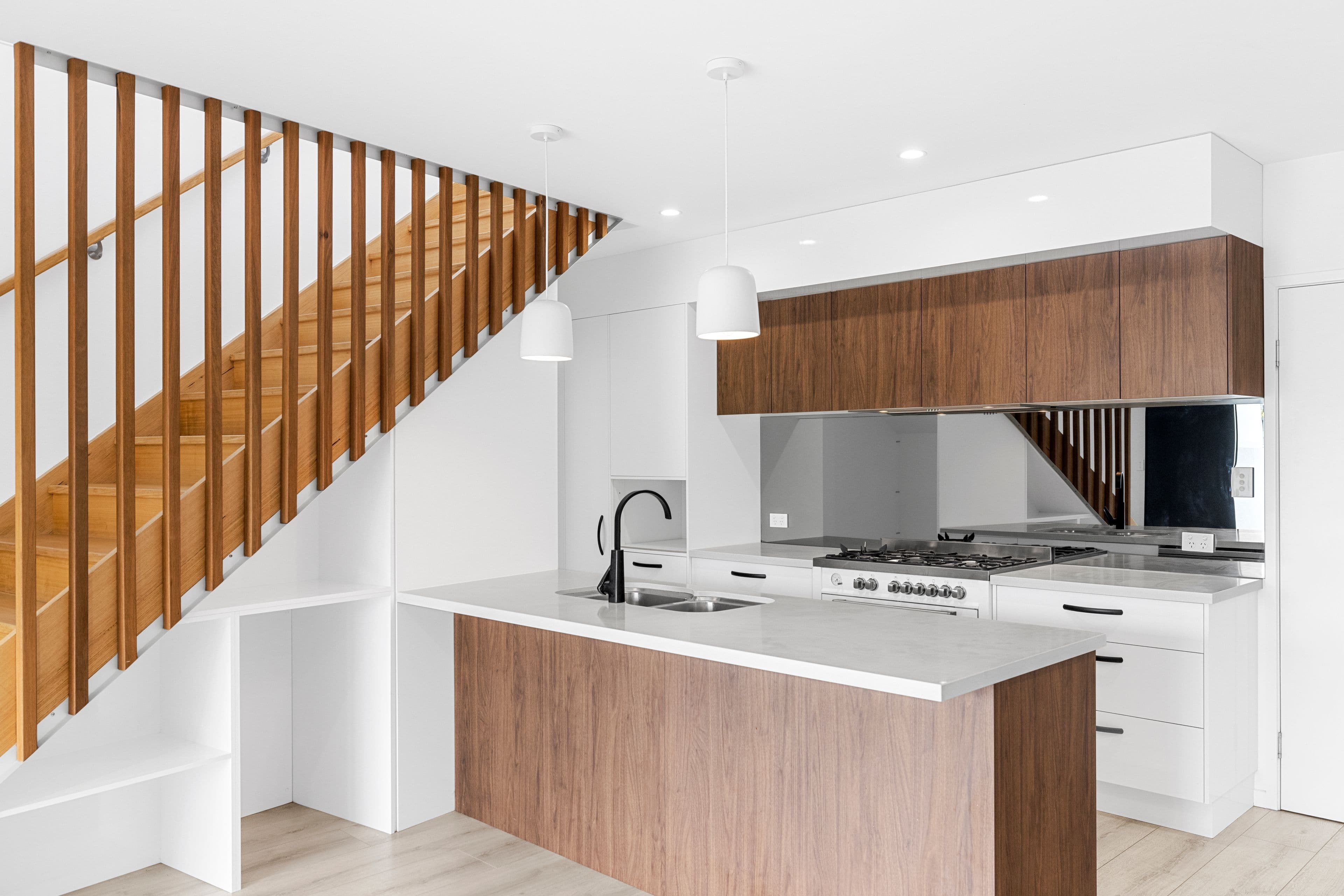 76 Osborne Circuit, Maroochydore QLD 4558, Maroochydore - Thumbnail 4