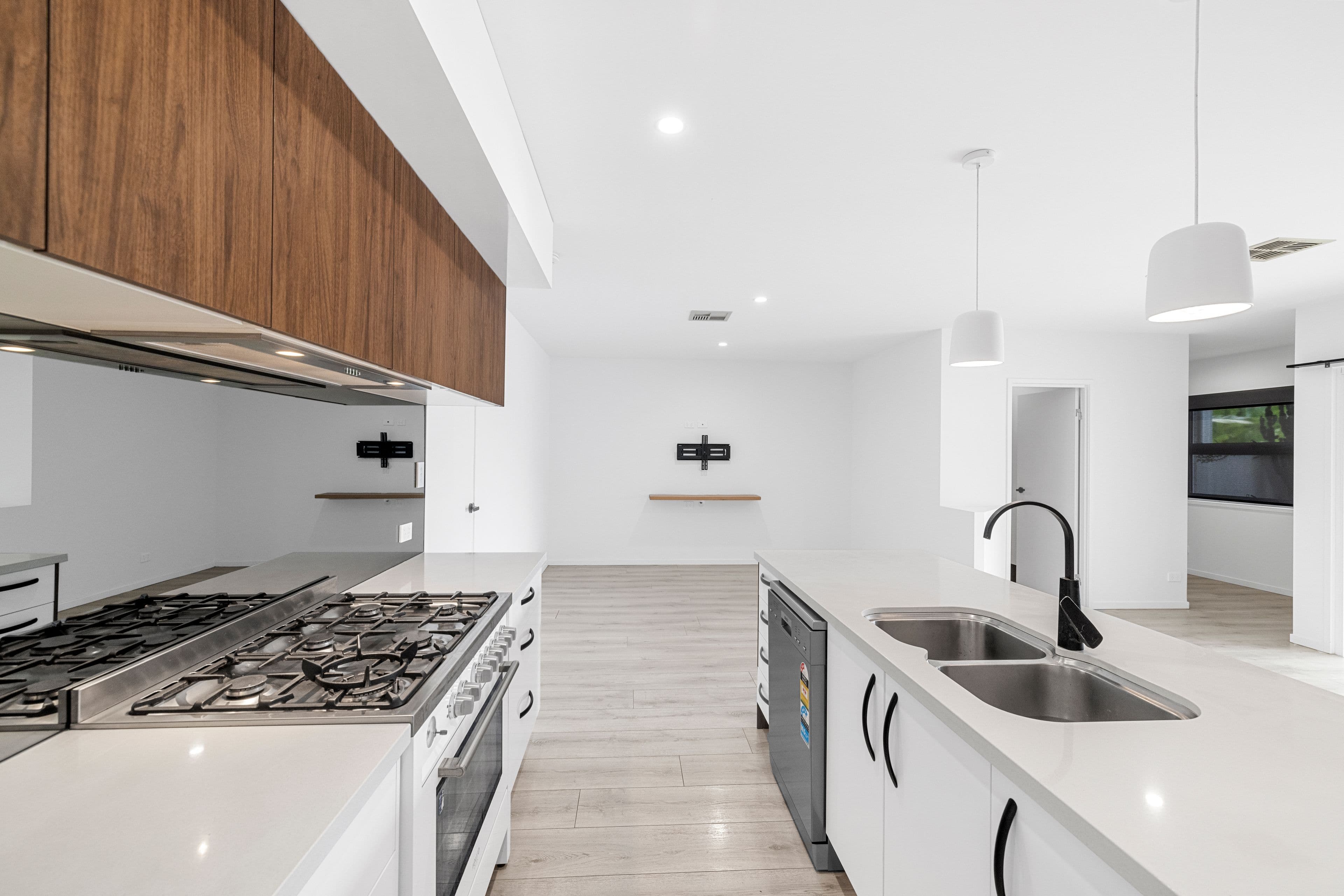 76 Osborne Circuit, Maroochydore QLD 4558, Maroochydore - Thumbnail 5