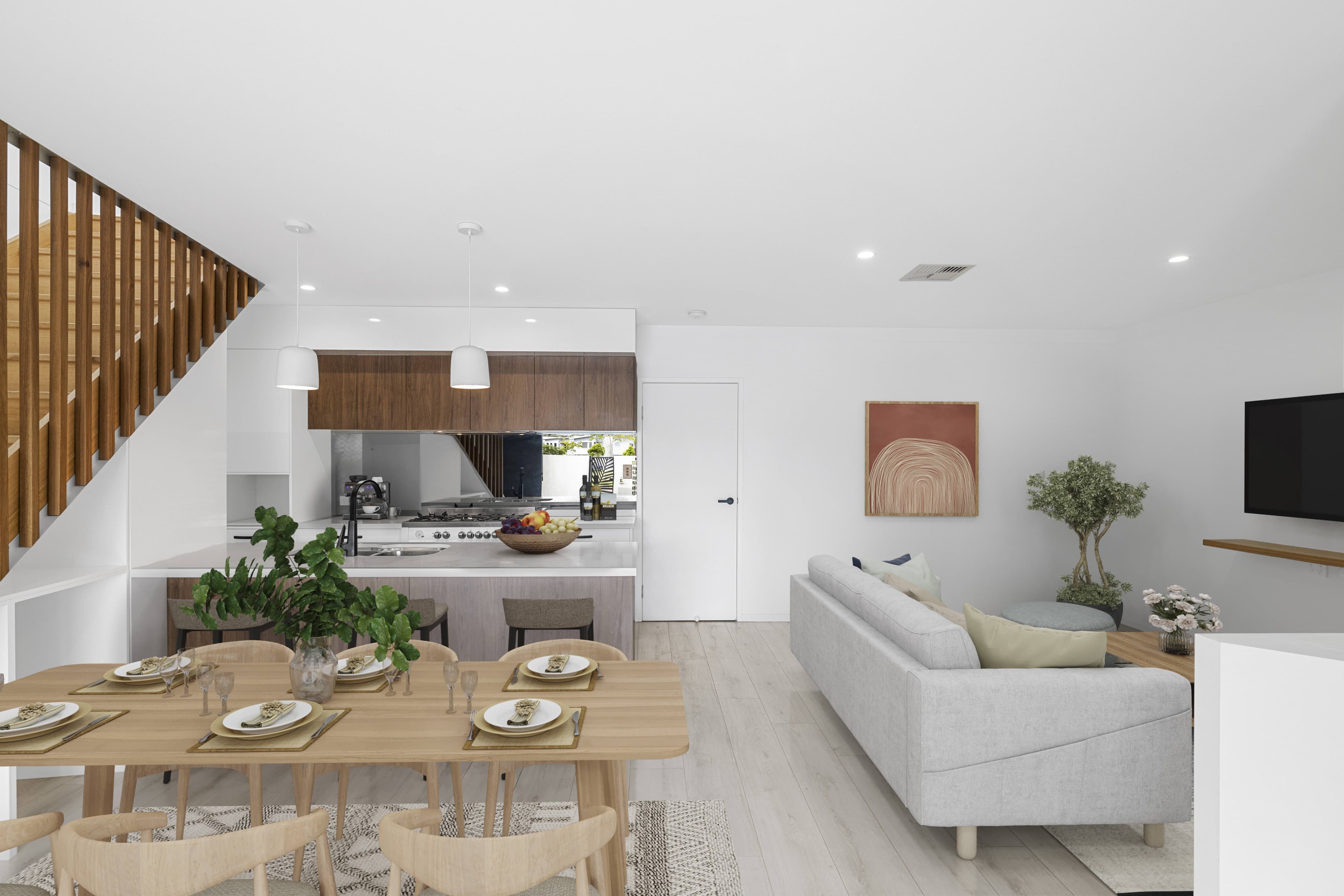 76 Osborne Circuit, Maroochydore QLD 4558, Maroochydore - Thumbnail 7