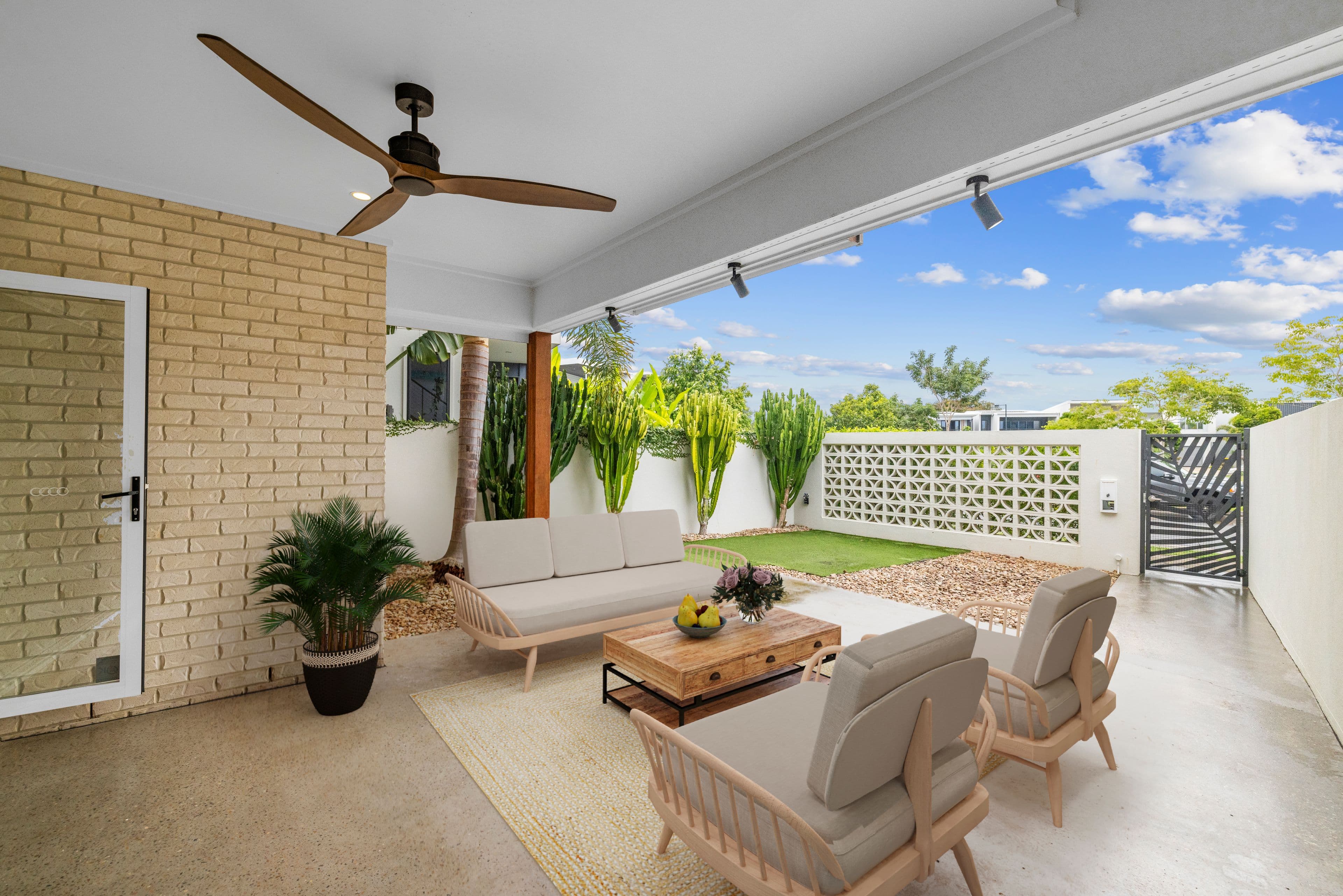 76 Osborne Circuit, Maroochydore QLD 4558, Maroochydore - Thumbnail 8