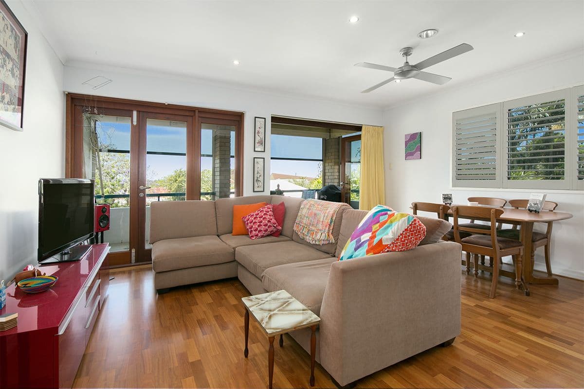 20 Winifred Street, Clayfield QLD 4011, Clayfield - Image 1