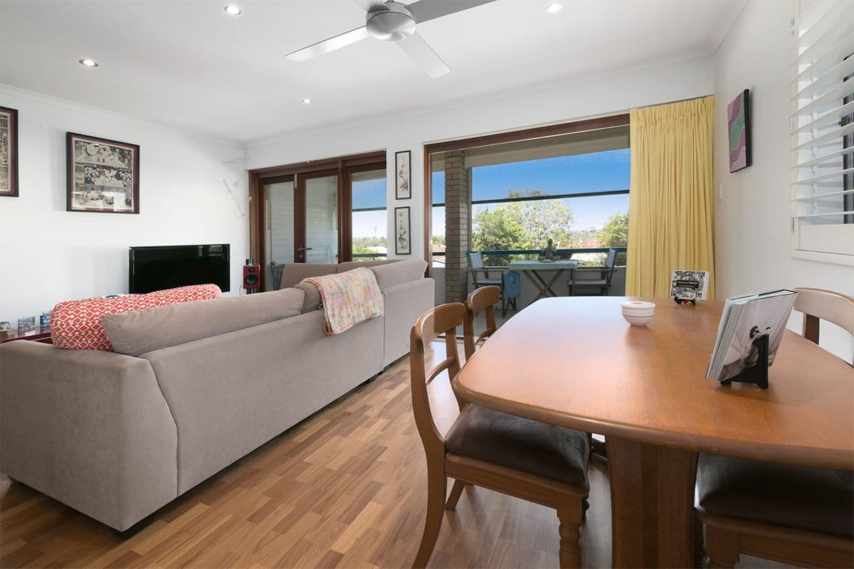 20 Winifred Street, Clayfield QLD 4011, Clayfield - Thumbnail 2