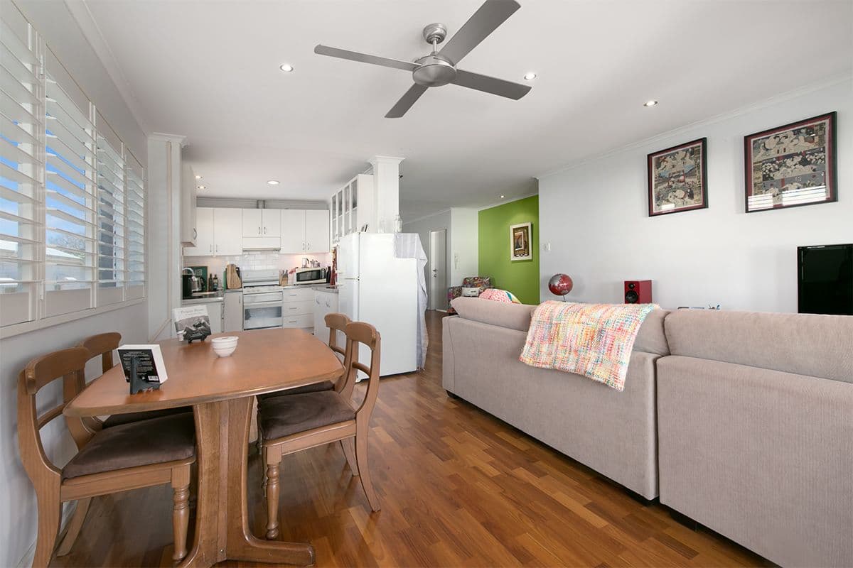 20 Winifred Street, Clayfield QLD 4011, Clayfield - Thumbnail 3
