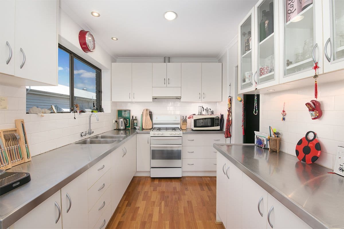20 Winifred Street, Clayfield QLD 4011, Clayfield - Thumbnail 4